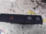 Schalter für Warnblinker Toyota Prius Liftback W2