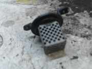 Widerstand Heizung Honda Jazz II GD, GE