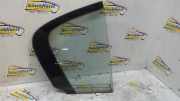 Dreieckscheibe rechts VW Passat B6 3C2