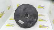 Bremskraftverstärker Chevrolet Aveo Stufenheck T200, T250 UU512H