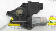 Motor Fensterheber Kia Soul II PS 8245082010