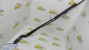Wischerarm vorne Ford Fiesta V JH, JD