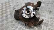 Achsschenkel rechts vorne Opel Astra G Caravan T98