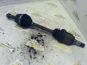 Antriebswelle links vorne Lancia Ypsilon 843