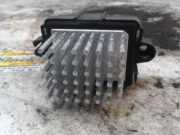 Widerstand Heizung Opel Astra J P10 13503201