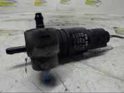 Waschwasserdüse für Scheibenreinigung VW Passat B5.5 Variant 3B6 1K6955651