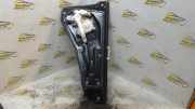 Fensterheber links hinten Land Rover Discovery IV L319 AH2227001AA