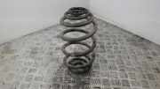 Feder hinten Opel Zafira B A05