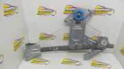 Fensterheber links hinten Citroen Xsara Break N2