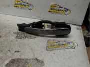 Türgriff rechts vorne Seat Altea 5P 5P0837886