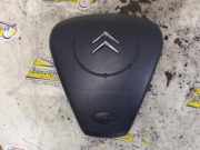 Airbag Fahrer Citroen C3 Pluriel HB 96380009VD
