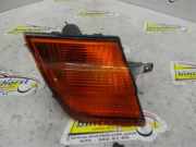 Blinker rechts Nissan Micra III K12