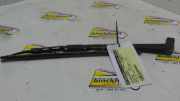 Wischerarm hinten Mitsubishi Space Star DG0
