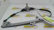 Fensterheber links hinten Fiat Multipla 186