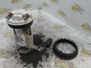 Kraftstoffpumpe Volvo S40 I 644 09750409906