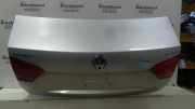 Heckklappe / Heckdeckel VW Passat B7 362