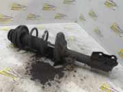 Federbein rechts vorne Suzuki Celerio LF