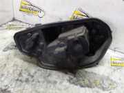 Rückleuchte Leiterplatte Seat Ibiza IV SportCoupe 6J