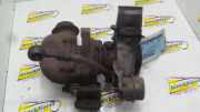 Turbolader Peugeot 406 Break 8E/F 9622526980