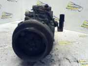 Klimakompressor Mitsubishi Galant VI Station Wagon EA0 510086