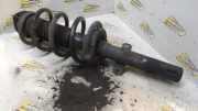 Federbein links vorne Ford Transit Custom V362 Kasten FY, FZ