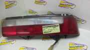 Rückleuchte rechts Suzuki Swift II Schrägheck EA, MA