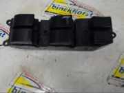 Schalter für Fensterheber Suzuki Swift II Stufenheck AH, AJ