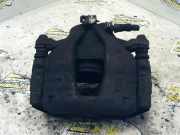 Bremszange links vorne Fiat Grande Punto 199