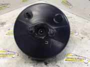 Bremskraftverstärker Honda Insight ZE