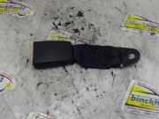 Gurtschloss Suzuki Alto VII GF, HA25, HA35