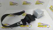 Sicherheitsgurt mitte Mitsubishi L 200 KAOT