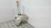 Behälter Scheibenwaschanlage Opel Corsa D S07 55702892