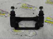 Bremsträger links hinten Kia Sportage 2 JE, KM