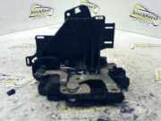 Klappenschlosszug Skoda Octavia I 1U