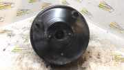Bremskraftverstärker Nissan NV200 Kasten M20 JX51F
