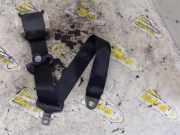 Sicherheitsgurt rechts hinten Fiat Bravo II 198