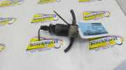 Waschwasserdüse für Scheibenreinigung Opel Zafira A T98 90585762