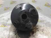 Bremskraftverstärker Mercedes-Benz R-Klasse W251 A2514301330