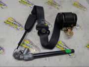 Sicherheitsgurt rechts vorne Renault Megane II Grandtour KM