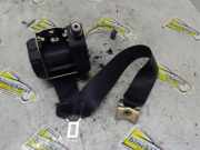 Sicherheitsgurt rechts hinten Rover 75 RJ