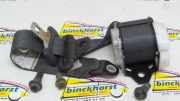 Sicherheitsgurt links hinten Toyota Yaris Verso P2