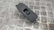 Schalter für Fensterheber Volvo XC60 I 156 31272012