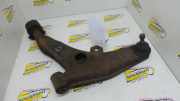 Traggelenk Mitsubishi Lancer V CBA, CDA, CEA