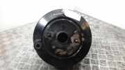 Bremskraftverstärker Renault Master III Kasten FV 472100024R