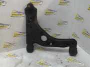 Traggelenk Opel Zafira B A05