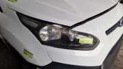Hauptscheinwerfer rechts Ford Transit Connect V408 Kasten