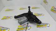 Wischermotor hinten Renault Clio II B 53016612