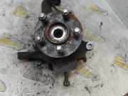 Achsschenkel links vorne Jeep Cherokee 3 KJ