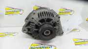 Lichtmaschine Renault Megane Scenic JA 282895