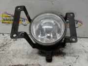 Nebelscheinwerfer links vorne Hyundai Tucson I JM